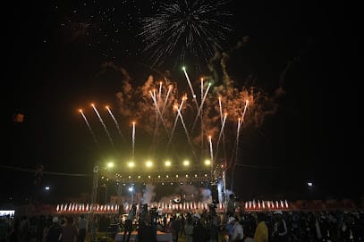 Shri Sai Events & Promotion Pvt Ltd business photograph