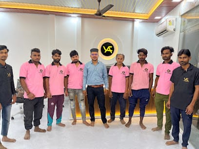 A.F Furniture & Interior business photograph