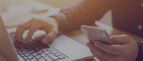 Rich Home Appliances - Washing Machine Service Centre | AC | Fridge | Refrigerator business photograph