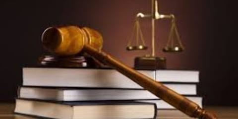 Advocate Anand & Associates business photograph