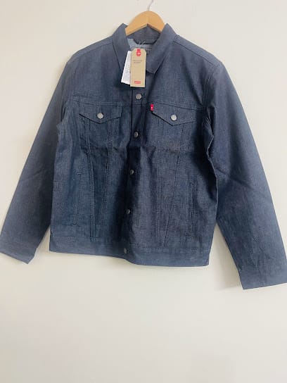 Tushita clothing company ( Warehouse ) business photograph