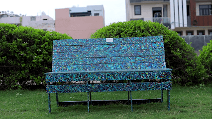 Econscious business photograph