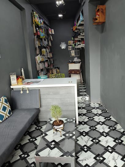 The Peacock Events business photograph