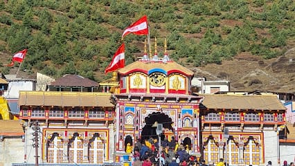 Yogi Ride (Rent Scooty and Bike in Rishikesh) business photograph