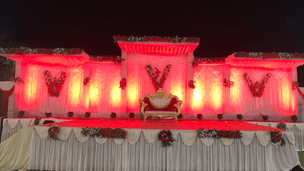 Parmar Events RJ04 business photograph