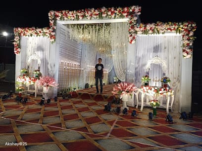 VR Event Management & Catering Services business photograph