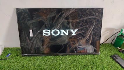 Royal LED TV Service Center business photograph