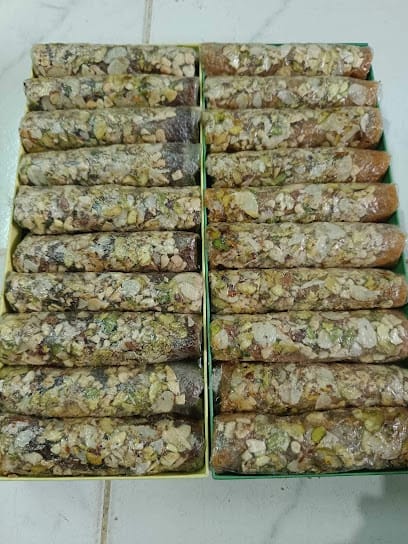 Atreyapurum siva sai putharekulu business photograph