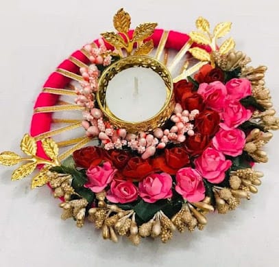 Uphar Creations business photograph