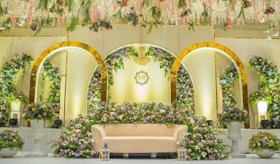 Wedding cluster | wedding planner | Event Management | Event Organizer| Event Planner| Decorators | Venue Booking | Hubli business photograph