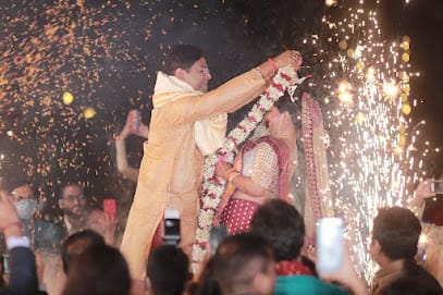 Kolkata Weddings business photograph