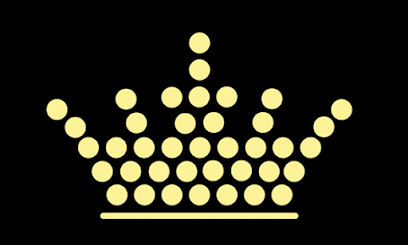 Events of Happiness business photograph