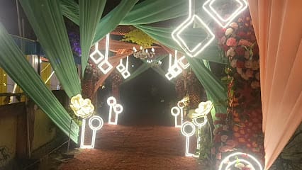 Sanjit Tent And Event Management business photograph