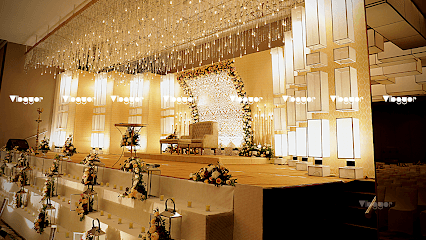 Vibgyor Event Management business photograph