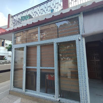 Dogcare - Vet Clinic, pet products | Sahibabad | Ghaziabad business photograph