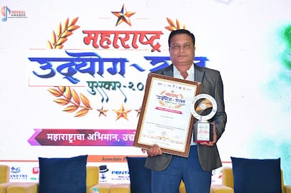 GEETANJALI TEXTILES business photograph