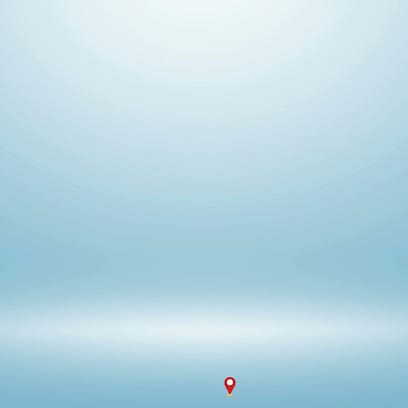 Feronia Homecare Services business photograph