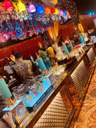 Arihant Caterers business photograph