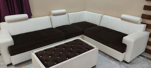 Doctor Klean (Eco-Friendly Cleaning & Maintenance). business photograph