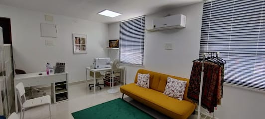 Fabulous Boutique business photograph