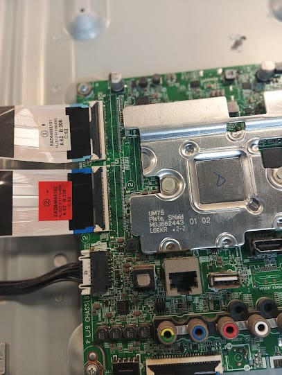 VM Electronics | Led Tv Repair in Mumbai | Lcd Tv Repair in Mumbai | Plasma Tv Repair in Mumbai | Samsung Tv Repair in Mumbai business photograph