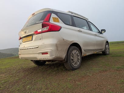 Shreeji Tours & Travels business photograph