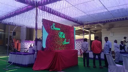 Go Bright Services (GBS) business photograph