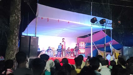 Surabhi event Pvt Ltd business photograph