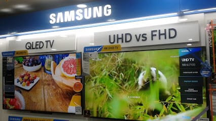 Eswar Digitronics business photograph