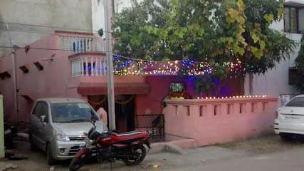 Makwana Alteration Tailors business photograph