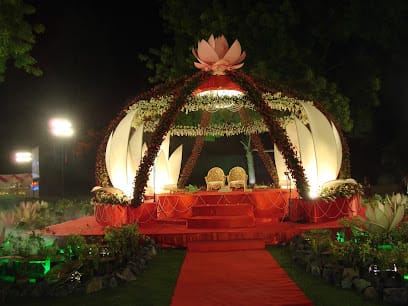 Forever For You Events business photograph