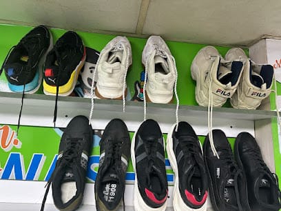 Mr washer laundry & Dry clean services business photograph