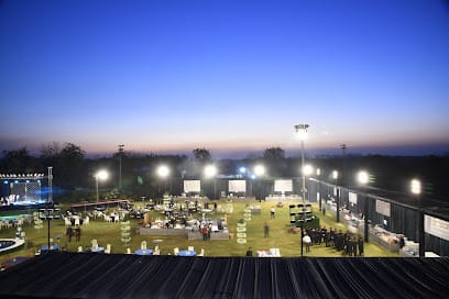 Green Andaaz - Green Leaves Management business photograph