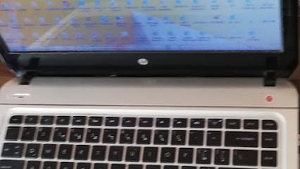 RealZone business photograph