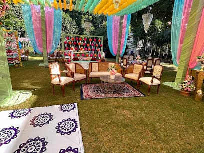 Aala Decor business photograph