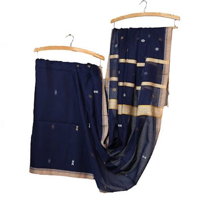 Ekobae Handloom Store, Indore business photograph