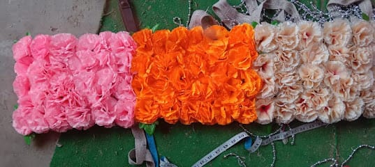 R.k. Tent and Suppliers business photograph