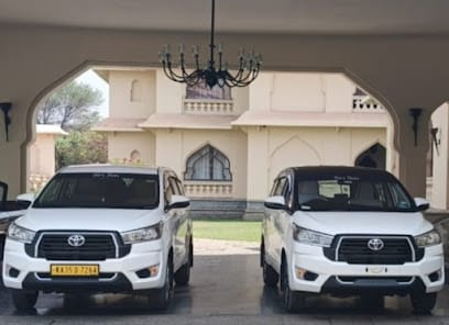 Sri Sai Tours & Travels business photograph