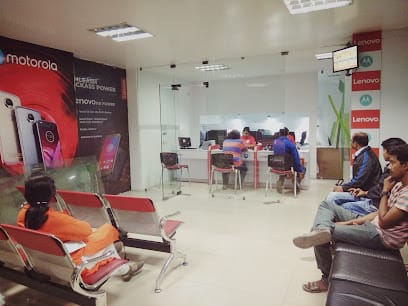 Anand International business photograph