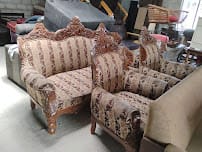 Old Furniture Centre - Second Furniture and Appliances Buyers in Bangalore business photograph