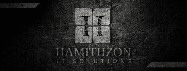 HAMITHZON IT SOLUTIONS PVT LTD business photograph