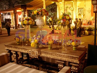 Global Event Management Companies & Wedding Planners Shimla, Solan business photograph