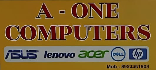 Scope Tech business photograph