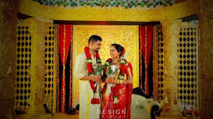 MALABAR DECORATORS business photograph