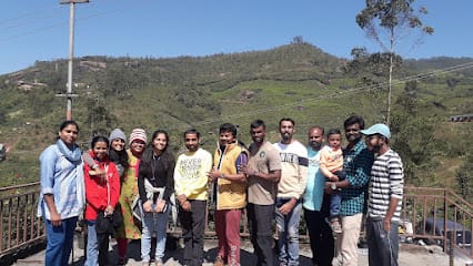 Munnar Brindavan Cottage business photograph