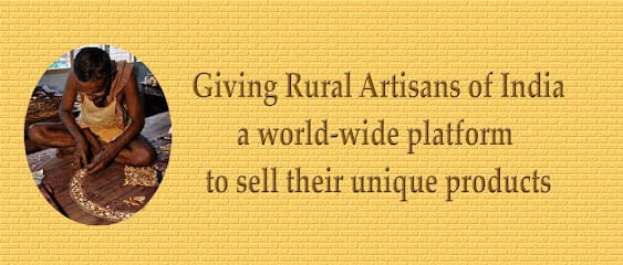 Global Artisans Pvt Ltd business photograph