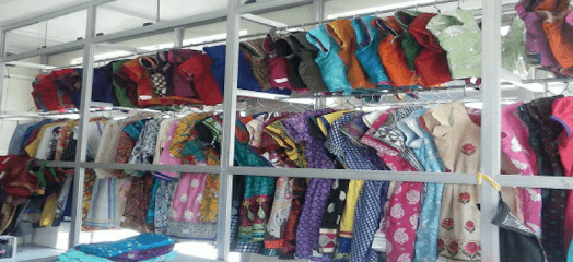 CLASSIC TAILORING business photograph