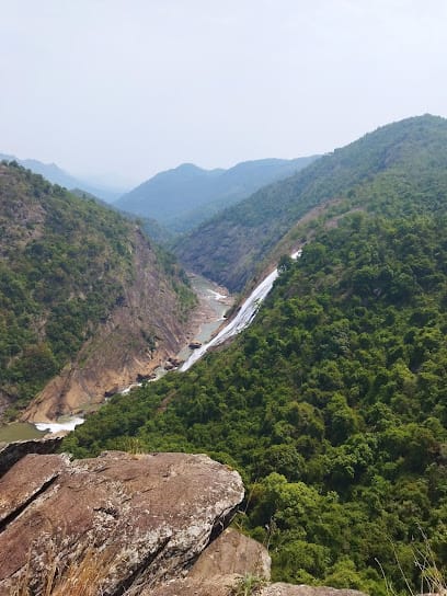 Sachin Travels - Best cab booking services in bhubaneswar. Travel agent business photograph