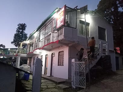 Neelkanth home stay chopta business photograph