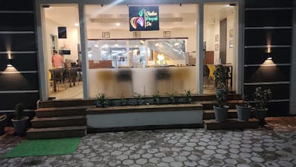 Chulha Punjab Da - Restaurant [चूल्हा पंजाब दा] CPD business photograph